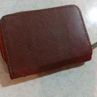 کارت ملی پیدا شده