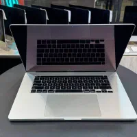 MacBook Pro 16 مدل A2141قدرت واقعی برای حرفه‌ای‌ها
