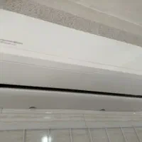 کولر گازی پاکشوما|کولر گازی و فنکوئل|محمدشهر, ولدآباد|دیوار