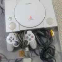 پلی استیشین1|کنسول، بازی ویدئویی و آنلاین|زابل, |دیوار