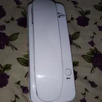 آیفون صوتی نو