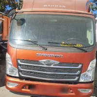 فورس ۸،۵ صفر خشک