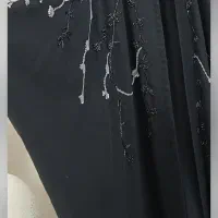 مانتو مجلسی|لباس|بهارستان, |دیوار