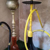 قلیان