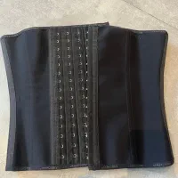 گن ساعت شنی اصل سایز مدیوم