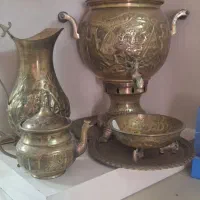 سمار زغالی