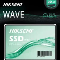 هارد SSD-فلش-کیبورد وموس-کول پد-دسته بازی|قطعات و لوازم جانبی رایانه|مشهد, کوه سنگی|دیوار