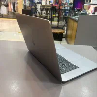 MacBook Pro i9 1t ssd ram 64|رایانه همراه|نوشهر, |دیوار