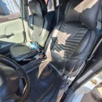 پراید مدل ۹۳