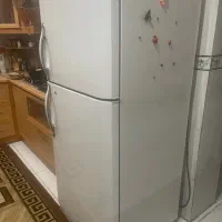 یخچال دوو کره ای|یخچال و فریزر|لامرد, |دیوار