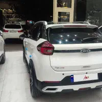 x22 pro اتومات|خودرو سواری و وانت|تبریز, |دیوار