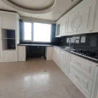 215 متر دوبـلکـس * معماری بی بدیـل