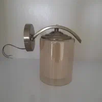 لوستر