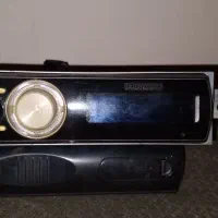 پخش پاینر پنل برقی دمو دار بهترین ضبط سیستم