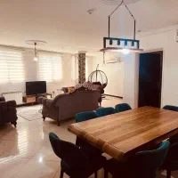 اجاره روزانه سوییت|اجارهٔ کوتاهمدت آپارتمان و سوئیت|شیراز, ملاصدرا|دیوار