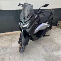 فروش موتور سیکلت