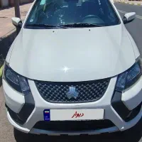 کوییک gx 1402