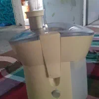 آب میوه گیر سانی
