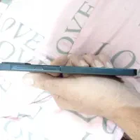 گوشی a07|موبایل|ایذه, |دیوار