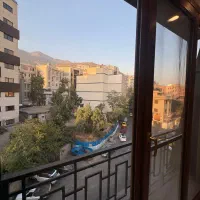 ۱۴۰متر۳خواب/فول مشاعات/زیر قیمت در نیاوران|فروش آپارتمان|تهران,  امام زاده قاسم (نیاوران)|دیوار