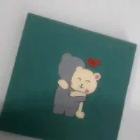 تابلو خرسی