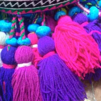 شیردنگ ویژه بومگردی ها