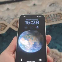 ایفون 16 نرمال|موبایل|کرمانشاه, |دیوار