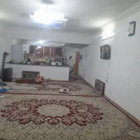 منزل-ویلایی-تمام-اسکلت-فروشی-منزل-اباد