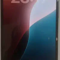 گوشی آیفون 12 پرومکس|موبایل|ساوه, |دیوار