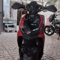 گلگسی CX200