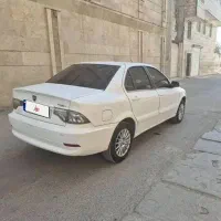 سمند سورن پلاس ef7 فول|خودرو سواری و وانت|ری, دولت‌آباد|دیوار
