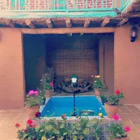 اجاره روزانه/هفتگی/ سوییت سنتی ۱۵۰ متری|اجارهٔ کوتاه‌مدت آپارتمان و سوئیت|نیشابور, فضل|دیوار