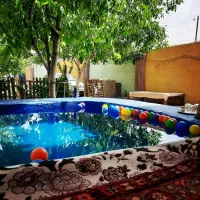باغ-ویلا30-تخفیف