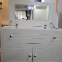 سرویس خواب کودک ونوجوان