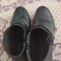 کفش سایز 42