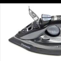 اتو Xiaome|اتو و لوازم اتو|اهواز, کوی مهدیس|دیوار