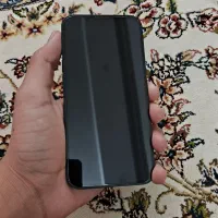 آیفون 13 نرمال