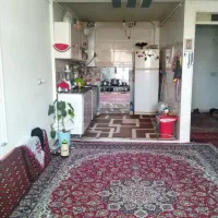 دو-واحد-63-متری-بفروش-می-رسد-فروش-فوری