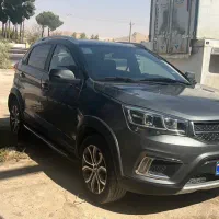 X22 مدل ۹۹ اتومات