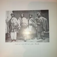 دو عنوان کتاب قدیمی و بسیار نایاب|کتاب و مجله تاریخی|کرمانشاه, |دیوار
