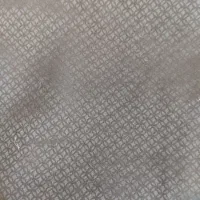 چادر مشکی|لباس|تبریز, |دیوار