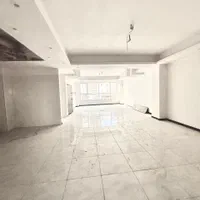 فروش آپارتمان ۱۳۱ متر تکواحدی