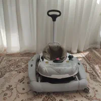 روروئک