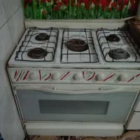 اجاق گازهای خودرو فندکی کنید اقتصادی وبصرفه