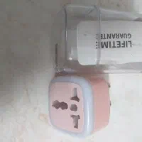 اسپیکر کاملا سالم|سیستم صوتی خانگی|نظرآباد, نظرآباد|دیوار