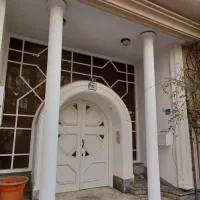 فرمانیه  ۵۵۰  متر کلنگی   (( موقعیت خاص ))