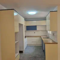 برولیعصر/بالاتراز پارک ساعی/60مترکف/30متربالکن