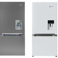 فروش اقساطی محصولات بنس حسینی بعثت ۳۸|سایر لوازم برقی|نیشابور, دارایی|دیوار