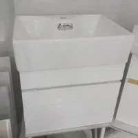 روشویی کابینتی به قیمت قدیم