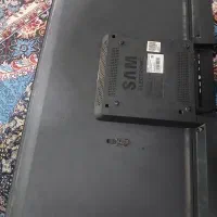 سلام یک عدد تلوزیون